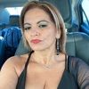 mariarenteri289